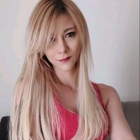 Veronica Panseri