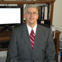 Gary Doran