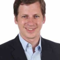 Daniel Niedermann