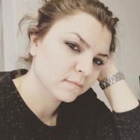 Solmaz Özbey