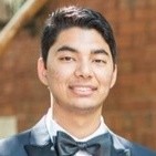 Narvin Amatya
