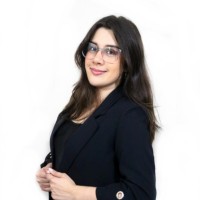 Silvana Centurión Osnaghi