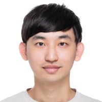 簡瑋辰