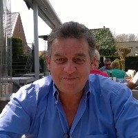 Dirk mussche