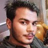 Sheet Singh