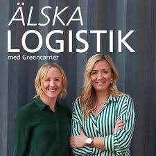 Sofia Åberg