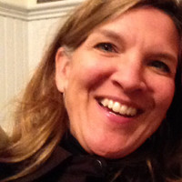 Leslie Latimer