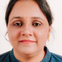 Dr. Rupesh Kumari