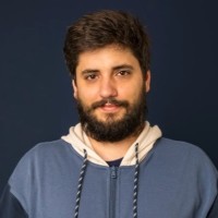 Raul Pereyra
