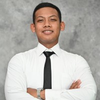 Mohammad Imron