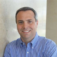 Matt Reeve