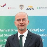 Vladisav Potezica