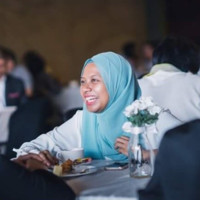 Zarith Ilynna Zabidin