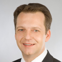 Helmut Spieß