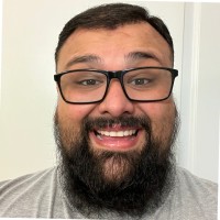 Isaac Giron
