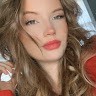 Tyana M
