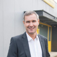 Michael Pechmann