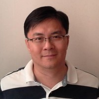 Jihwan Kim