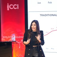 Hande Öztürk