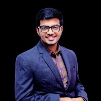 Sumit Kumar