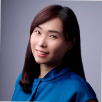 Linda Mak