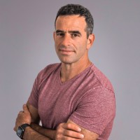 Gili Ovadia