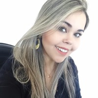 Joyce Eliza