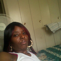 Ann King