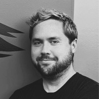 Christopher Schmalz
