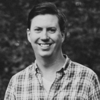 Andrew Brethauer