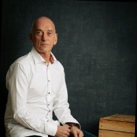 Anthony McAlpine