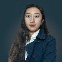 Changcongchen Li