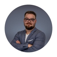 Fabio Bühler