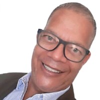 Dinaldo Lima
