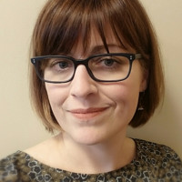 Jill Walters