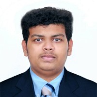 Sanoop S