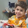 Jakir Khan