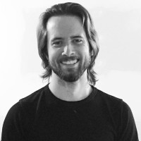 Grant Swade