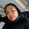 Jennifer Bonilla