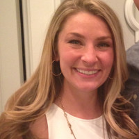 Michelle Lane