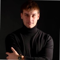 Marco Malaspina