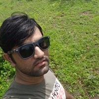 Nirbhay Kothari