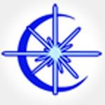 Creative-image technologies