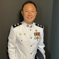 Leonard Lee