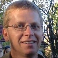 Jeff Schar