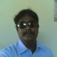 sharanu gk