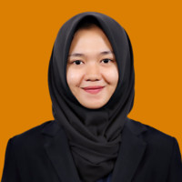 Evy Ardhia Pramesti
