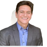 Italo Cocentino