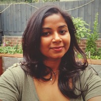 Hasini Edirisooriya