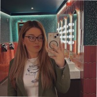 Jaydean Cottam